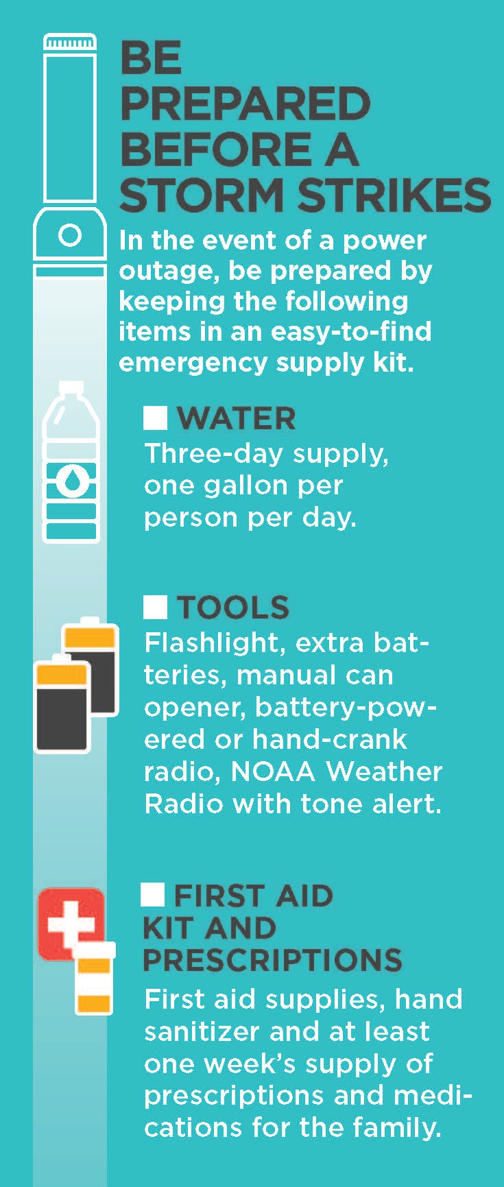 preparing-for-a-power-outage-victory-electric-cooperative